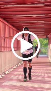 BIB:  <button type="button" onclick="openModal(27347676)" class="btn btn-primary btn-sm float-right" data-toggle="modal" data-target=".modal-high-quality">
                <i class="fa fa-download"></i> Download
                </button>